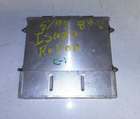 8162177390 ecu ecm computer 1994-1995 Honda Passport - Swan Auto