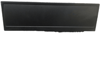 82A 035 050 A Audi A4 engine control module - Swan Auto