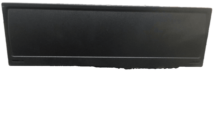 82A 035 050 A Audi A4 engine control module - Swan Auto