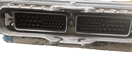 8370 71189 Bosch Mack control module - Swan Auto