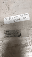 83706A Jaguar XJS ecu ecm computer 1986-1989 - Swan Auto
