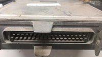 83706A Jaguar XJS ecu ecm computer 1986-1989 - Swan Auto