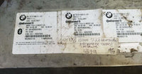 84.10 9149614-01 bluetooth telematics control module 2008 BMW 550 550i - Swan Auto