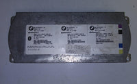 84.10 9224421-01 bluetooth telematics control module 2007-2013 BMW 328i or 325i - Swan Auto
