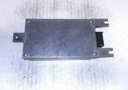 84.41-6 933 601.9 voice communication module 2003-2008 BMW 745i or 760i - Swan Auto