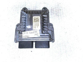 84086108 Chevy Corvette 2014-2019 differential locking module - Swan Auto