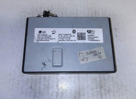 84093441 Chevy or GMC pickup 2017 Communication Control Module - Swan Auto