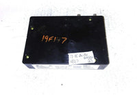 84128418 Buick Envision or Chevy Colorado 2017-2018 communication module - Swan Auto