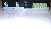 84128418 Buick Envision or Chevy Colorado 2017-2018 communication module - Swan Auto