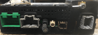84222871 Chevy or GMC Yukon radio receiver control module 2017 - Swan Auto