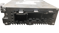 84286301 Chevy Traverse Assembly control module 2018 - Swan Auto