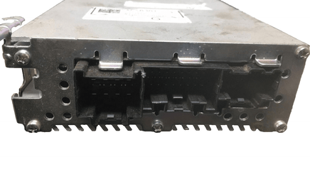 84286301 Chevy Traverse Assembly control module 2018 - Swan Auto