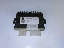 84305496 Chevy or GMC pickup 2017-2020 fluid emission module - Swan Auto