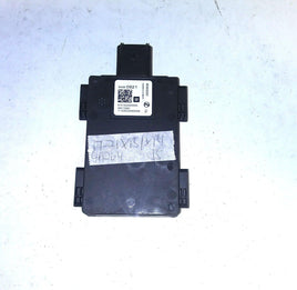 84360921 Blind Spot Monitor module 2017-2021 Cadillac XT4 or XT5 - Swan Auto