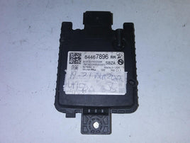 84467896 Blind Spot Monitor Module 2019-2021 Chevy Blazer - Swan Auto