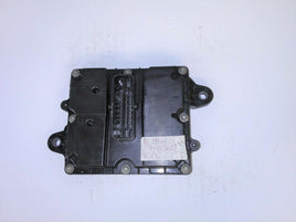 84483622 Chevy or GMC pickup 2019 transfer case module - Swan Auto