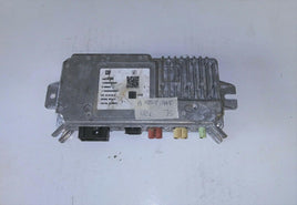 84624986 Video Control Module 2019 Chevy or GMC pickup - Swan Auto