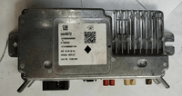 84664672 GM camera module - Swan Auto