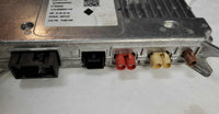 84664672 GM camera module - Swan Auto