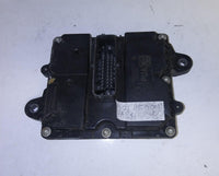 84861288 transfer case module 2019-2021 Chevrolet or GMC pickup - Swan Auto