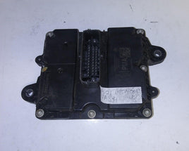 84861288 transfer case module 2019-2021 Chevrolet or GMC pickup - Swan Auto