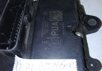 84861288 transfer case module 2019-2021 Chevrolet or GMC pickup - Swan Auto