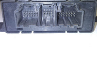 84866136 parking assist module 2021-2023 Cadillac Escalade - Swan Auto
