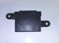 84866136 parking assist module 2021-2023 Cadillac Escalade - Swan Auto