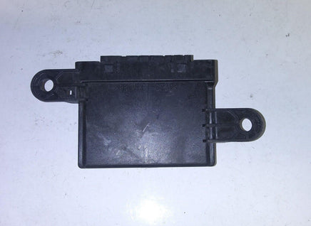 84866136 parking assist module 2021-2023 Cadillac Escalade - Swan Auto