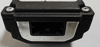 84905256 Cadillac XT4 2020-2023 Front view Windshield Camera - Swan Auto
