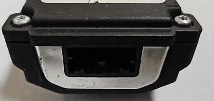 84905256 Cadillac XT4 2020-2023 Front view Windshield Camera - Swan Auto