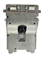 84927190 Cadillac CT4 or CT5 2020-2021 Camera - Swan Auto