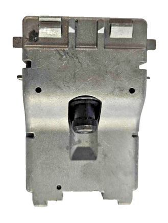 84927190 Cadillac CT4 or CT5 2020-2021 Camera - Swan Auto