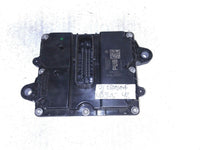 84951350 Cadillac Escalade 2021 transfer case control module - Swan Auto