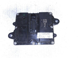 84951350 Cadillac Escalade 2021 transfer case control module - Swan Auto
