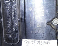84951350 Cadillac Escalade 2021 transfer case control module - Swan Auto