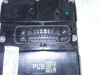 84951350 Cadillac Escalade 2021 transfer case control module - Swan Auto