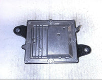 84951350 Cadillac Escalade 2021 transfer case control module - Swan Auto