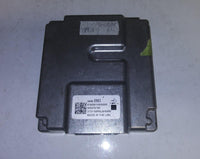 84960563 active safety control module computer 2021-2023 Cadillac Escalade - Swan Auto