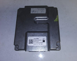 84960563 active safety control module computer 2021-2023 Cadillac Escalade - Swan Auto
