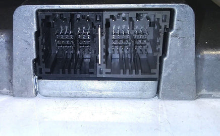 84960563 active safety control module computer 2021-2023 Cadillac Escalade - Swan Auto