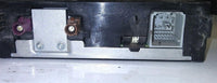 84967425 communication control module 2021 Chevrolet Trailblazer - Swan Auto