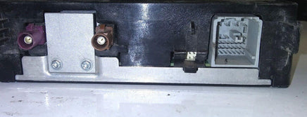 84967425 communication control module 2021 Chevrolet Trailblazer - Swan Auto