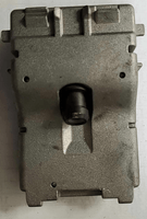 84984728 Chevy or GMC pickup 2019-2021 camera - Swan Auto