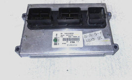 850A-12A650-EE Mazda CX-9 CX9 ecm ecu computer - Swan Auto