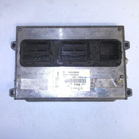 850A-12A650-FE ecm ecu computer 2008 Mazda CX-9 CX9 **tested** - Swan Auto