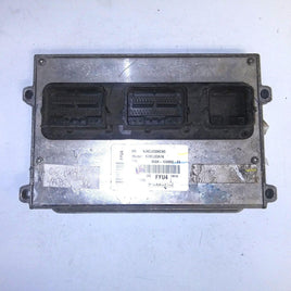 850A-12A650-FE ecm ecu computer 2008 Mazda CX-9 CX9 **tested** - Swan Auto
