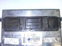 850A-12A650-FE ecm ecu computer 2008 Mazda CX-9 CX9 **tested** - Swan Auto