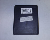 85107554 abs anti-lock brake control module 2020-2022 Chevy or GMC pickup - Swan Auto