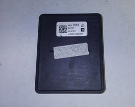 85107554 abs anti-lock brake control module 2020-2022 Chevy or GMC pickup - Swan Auto